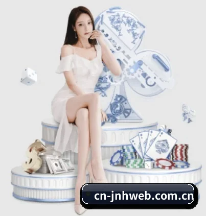 cn-jnhweb.com.cn APP