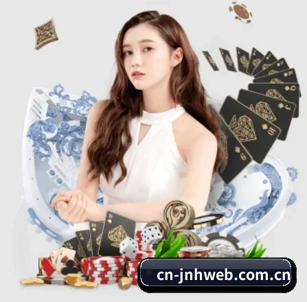 全球化 - 用户数突破千万,业务覆盖东南亚、北美等地区,成为亚洲领先的综合休闲娱乐平台。