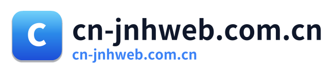 cn-jnhweb.com.cn